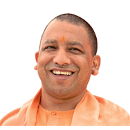 Yogi Adityanath