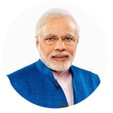 Shri.Narendra Modi